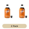 thumbnail image 2 of Nescafe Espresso Concentrated Iced Caramel Flavour 500ml, British Import (Pack of 2), 2 of 5