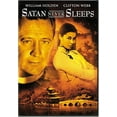 thumbnail image 1 of Satan Never Sleeps, 1 of 2