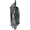 thumbnail image 6 of Cooling Fan Assembly Passenger Side For 2004-2008 Suzuki Forenza Reno, 6 of 8