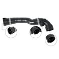 thumbnail image 2 of Coolant Radiator Hose Water Pipe Line 17127510952 for - E46 320 323 325 328 330, 2 of 5