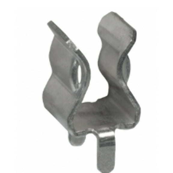 Pack of 10 3517 Fuse Clip 15 A 1 Circuit Cartridge Through Hole