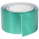 thumbnail image 1 of 1 rollo de cinta de fibra de vidrio resistente que no deja marcas, cinta de envoltura de fibra de vidrio para embalaje, 1 of 8