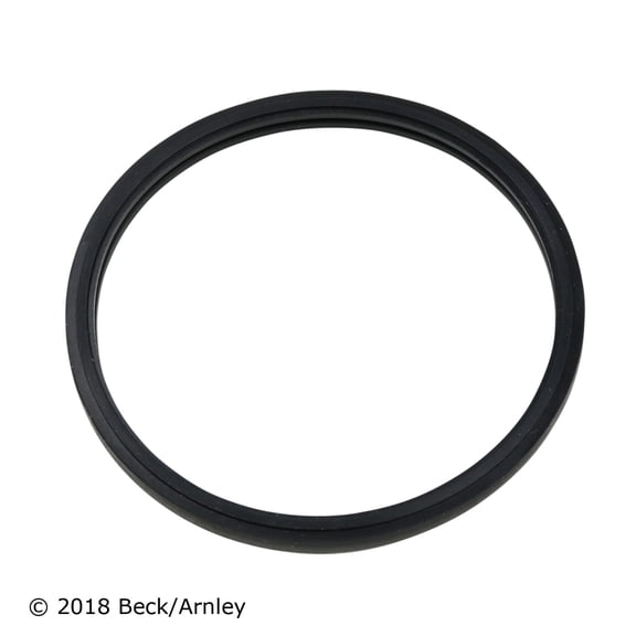 BeckArnley 039-0105 Thermostat Gasket