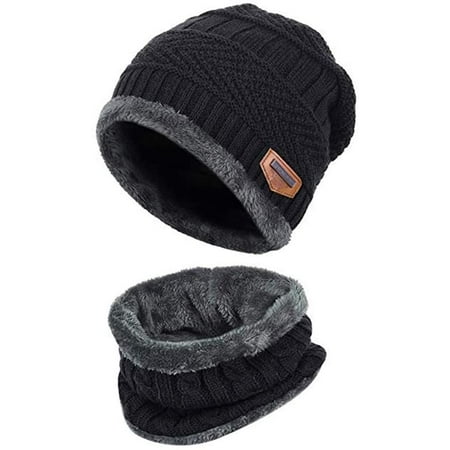 Bonete hat outlet
