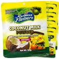 thumbnail image 2 of Coconut Milk, 2 of 5