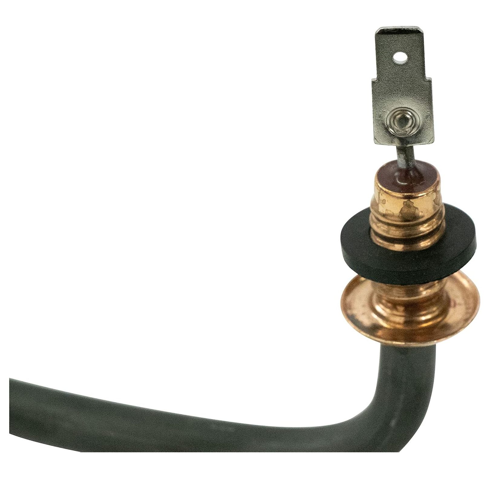 154825001 Dishwasher Heating Replacement for , , Sears 154825001, AP5628696, 154482901, 154663801, 2308825, PS3653449 by
