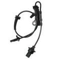 thumbnail image 2 of Front Right Side ABS Wheel Speed Sensor for Honda Fit -2013 For Honda Insight 2010-2014 For Honda CR-Z 2011-2015 57450-TF0-003, 2 of 7