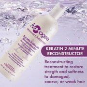 Keratin 2-Minute Reconstructor