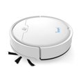 thumbnail image 2 of 1600Pa 2000mAh Remote Control Robot Vacuum Cleaner Robotics Cleaner Wireless Vacuum Cleaners New, 2 of 8