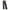 Z72 Dark Gray, variant on Susanny Tall Sweatpants for Women Clearance Wide Leg Drawstring Elastic Waist High Waisted with Pockets Sweatpants Roll Back Winter Cotton Jogger Pants Workout Joggers Baggy Pants Black M