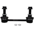 thumbnail image 4 of SCITOO 4pcs Suspension Kit Sway Bar End Link Fit 2015-2018 For Ford Edge 2013-2018 For Ford Fusion 2016-2018 For Lincoln MKX 2013-2018 For Lincoln MKZ, 4 of 4