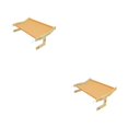 thumbnail image 2 of Greeniant Manta de percha para ventana de gato hamaca de cama colgante resistente para ventana para gatos de interior Type4 NO4, 2 of 6