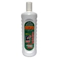 thumbnail image 1 of Shampoo repelente de Piojos 1100 Ml Indio Papago. Indio Papago INDIOSHAMPOOPIOJOS, 1 of 2