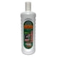 thumbnail image 1 of Shampoo repelente de Piojos 1100 Ml Indio Papago. Indio Papago INDIOSHAMPOOPIOJOS, 1 of 2