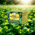 thumbnail image 5 of GT Fiveleaf Gynostemma Tea, 1.13 Ounce Box, 4 Pack, 5 of 5