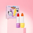 thumbnail image 2 of RUDE COSMETICS Manga Collection Lip Balm Duo, 2 of 7