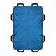 thumbnail image 4 of Positioning Aid for Patient Comfort and Movement Assistance, 4 of 5