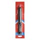 thumbnail image 5 of Full Aluminum Soldering Station Solder Sucker Desoldering Vacuum Pump Solder Irons Remove Remover Tool Black, 5 of 8
