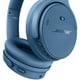 thumbnail image 3 of Audifonos Bose QuietComfort Headphones Blue Dusk Edición Especial, 3 of 4
