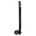 thumbnail image 4 of Front Fork Pump Aluminum Alloy High Pressure Pump with Meter B, 4 of 9