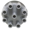 thumbnail image 5 of Distributor Cap and Rotor Kit, 5 of 5