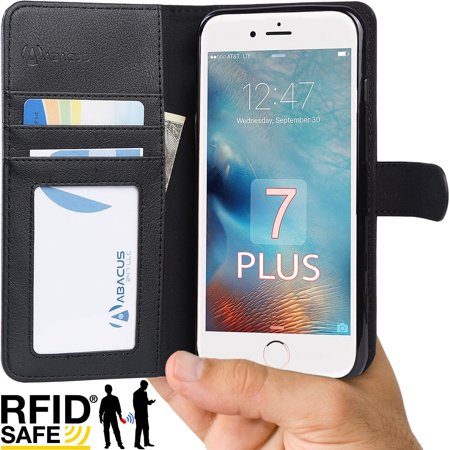 black flip phone case iphone 7 black flip phone case iphone 7