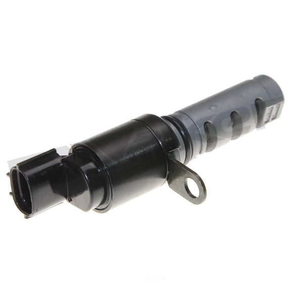 Walker 590-1043 Fits select: 2006-2015 HYUNDAI SONATA, 2011 KIA SORENTO