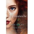 thumbnail image 1 of Libro Medianoche Puck 9786077485506, 1 of 2