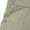 Green, variant on Sweater Dress for Women Long Sleeve Maternity Dress with Crew Neck and Slim Fit Ribbed Knit Maxi Dress for Fall Winter Beige L