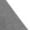 Gray, variant on Eddie Bauer Men's Shearling-Lined Full-Zip Hoodie, Heavyweight Fleece, Relaxed Fit (BLACK/SMALL)