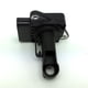 thumbnail image 5 of 13800-63J0 Sensor de medidor de flujo de aire masivo MAF para GRAND Cola Sensor de medidor de flujo de aire masivo, 5 of 5