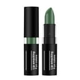 thumbnail image 2 of QunYou Lip Makeup Dark Lipstick White Nude Color Halloween Creative Makeup Retro Lipstick, 2 of 3