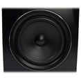thumbnail image 4 of 2) Rockville APM6B 6" Powered Studio Monitors+Active 10" Subwoofer+Foam Pads, 4 of 15