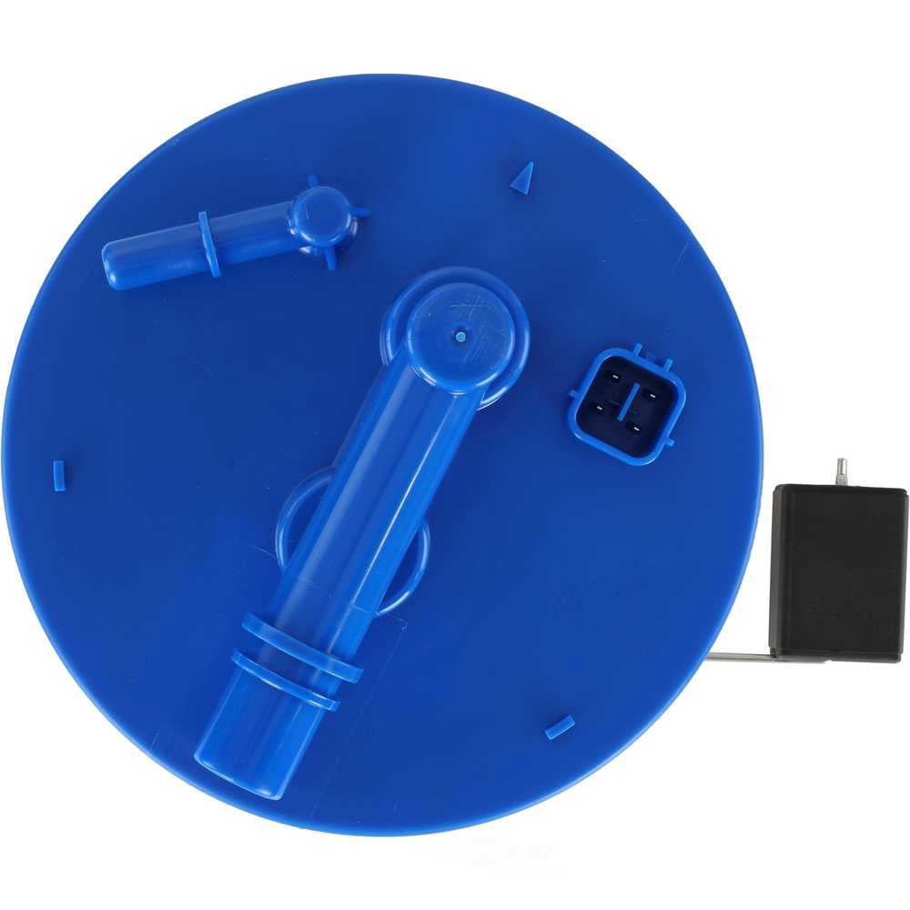 Delphi FG1769 Fuel Pump Module Assembly