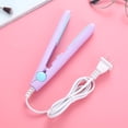 thumbnail image 4 of Hair Straightener Flat Iron, 4 of 5