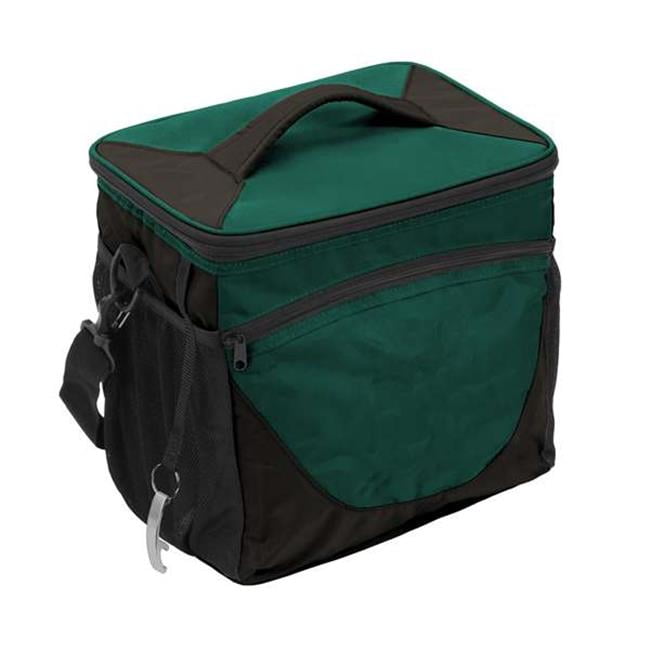 Plain Hunter 24 Can Cooler