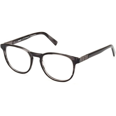Eyeglasses Timberland TB 1804 020 Grey/Striped /