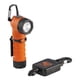 thumbnail image 1 of Linterna Streamlight PolyTac 90X USB 500lm recargable, 1 of 8