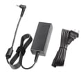 thumbnail image 6 of AC Adapter Charger Power For Acer PA-1450-26AL ADP-45HE B A13-045N2A 3.0*1.1mm, 6 of 7