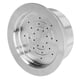 thumbnail image 5 of Cápsula de café, taza de cápsula de café reutilizable taza de cápsula reutilizable varilla de cápsula de café de acero inoxidable la mejor de su clase, 5 of 8