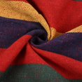 thumbnail image 4 of Hamaca para 2 personas de 200 cm x 150 cm, hasta 200 kg, color rojo, 4 of 5