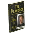 thumbnail image 2 of Bro Code: The Playbook : Suit up. Score chicks. Be awesome. (Paperback), 2 of 4