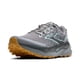 thumbnail image 1 of Zapatillas de Trail Running Brooks Cascadia 19 para Hombre Anchas 12.5, 1 of 6