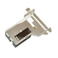 thumbnail image 2 of Gas Dryer Flame Sensor for Speed Queen, AP6285391, D510213, 2 of 5