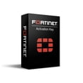 thumbnail image 1 of Fortinet FortiAP-421E 1 An Contrat de Soin du Corps 24x7, 1 of 6