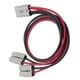 thumbnail image 5 of Charging Plug Cable DC 600V Power Cable for Automotive shamjiam  Arnés de carga, 5 of 8