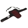 thumbnail image 4 of Neck Heating Pad,Neck Heating Pad Far Heating Neck Guard Heated Neck Wrap Expertly Crafted, 4 of 8
