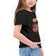 thumbnail image 3 of Camiseta Algodón de Naru para niños, 3 of 5