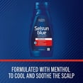 thumbnail image 2 of Shampoo Medicado Selsun Blue 11 Onzas, 2 of 4
