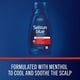 thumbnail image 2 of Shampoo Medicado Selsun Blue 11 Onzas, 2 of 4